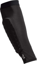 Under Armour Gameday Armour Pro Padded Forearm Sleeves - Forearm