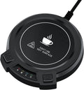 TYVOLYN Smart Coffee Warmer - 3 Settings