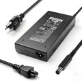 150W Charger for HP Thunderbolt Dock G2 G4 ProDesk EliteBook