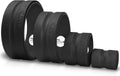 Chirp Foam Roller - Pain Relief & Muscle Massage
