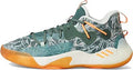 adidas Harden Stepback 3 Basketball Shoe - Responsive Bounce