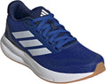 adidas Unisex-Child Run Falcon 5 Sneaker - Lightweight Daily Comfort