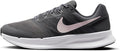 Nike Women's Run Swift 3 Road Running Shoes - Plush Cushioning