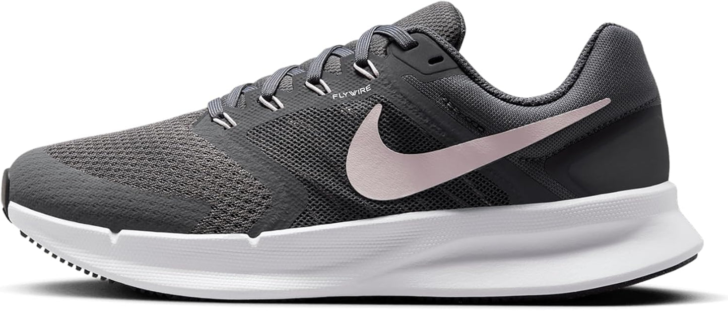 Nike Women's Run Swift 3 Road Running Shoes for Comfort and Support