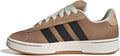 Mens Grand Court Alpha 00s Sneakers - Cushioned Cloudfoam Comfort