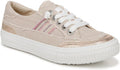 Womens Alex Slip-On Sneaker - Color Pop Casual Comfort