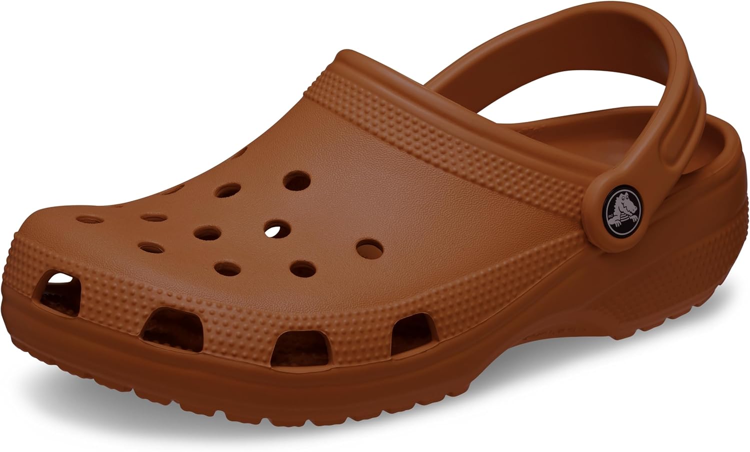 Crocs Unisex-Adult Classic Clog: Ultimate Comfort and Style