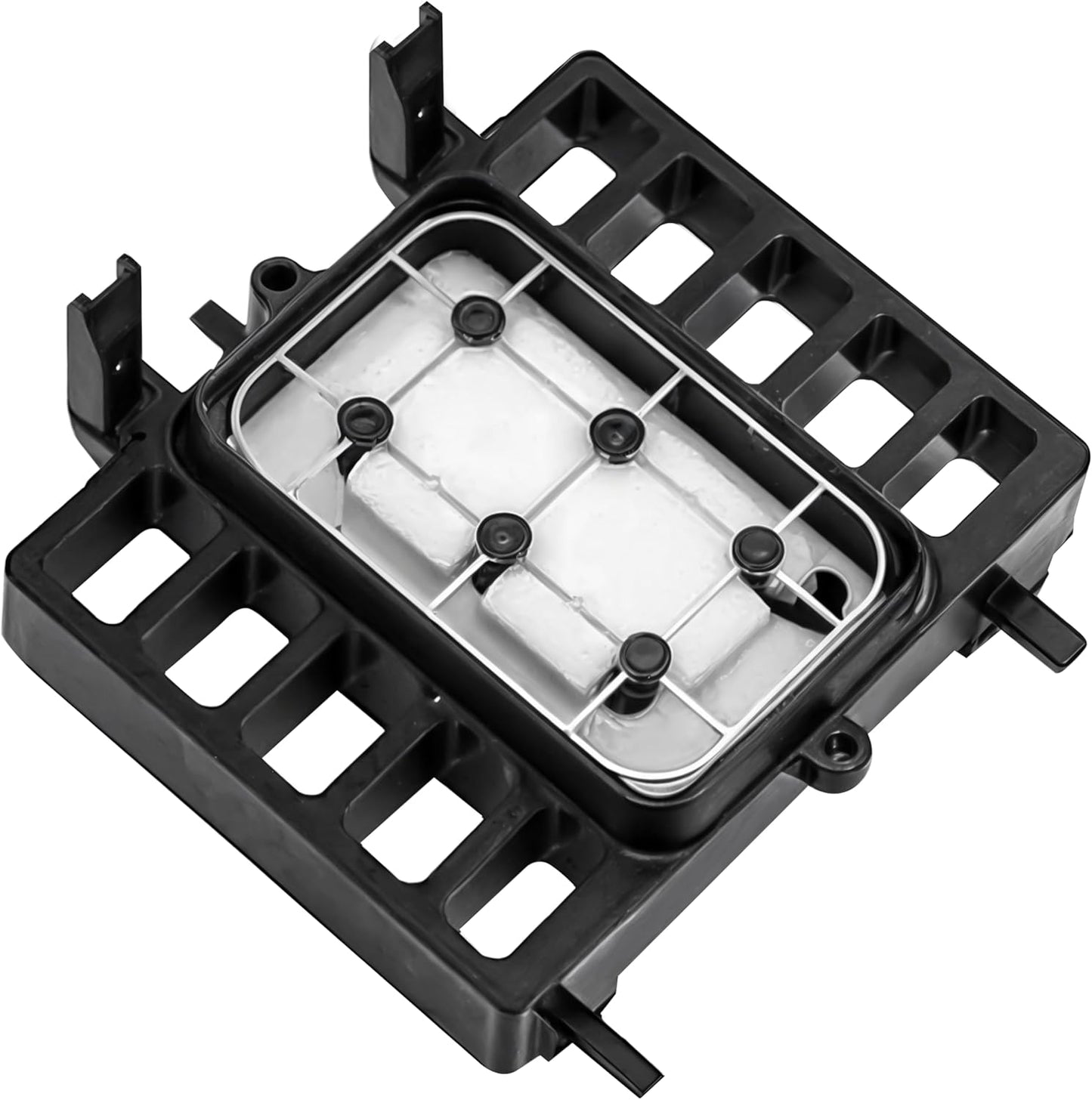 Printhead Cap Top for Epson Printers - Efficient Ink Maintenance