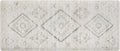 Nama Standing Mat Anti-Fatigue Kitchen Mat 30in x 72in - Ergonomic