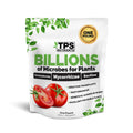 TPS NUTRIENTS Billions Concentrated Microbial Root Enhancer - Water