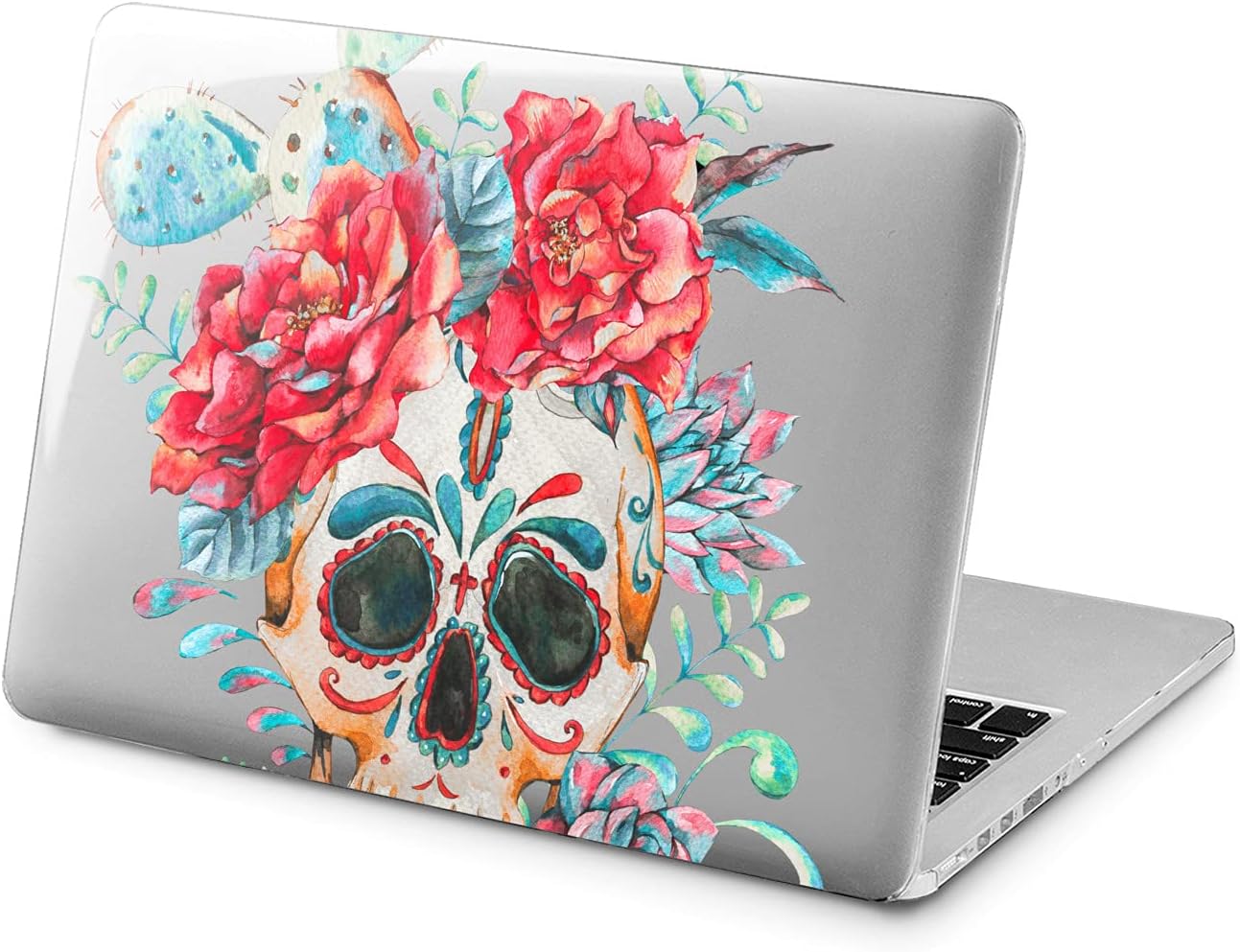 Hard Case Compatible for MacBook Pro 16 14 M3 M2 2023 M1