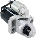 New Starter 4.3L Compatible with 99-04 Chevrolet Silverado 1500