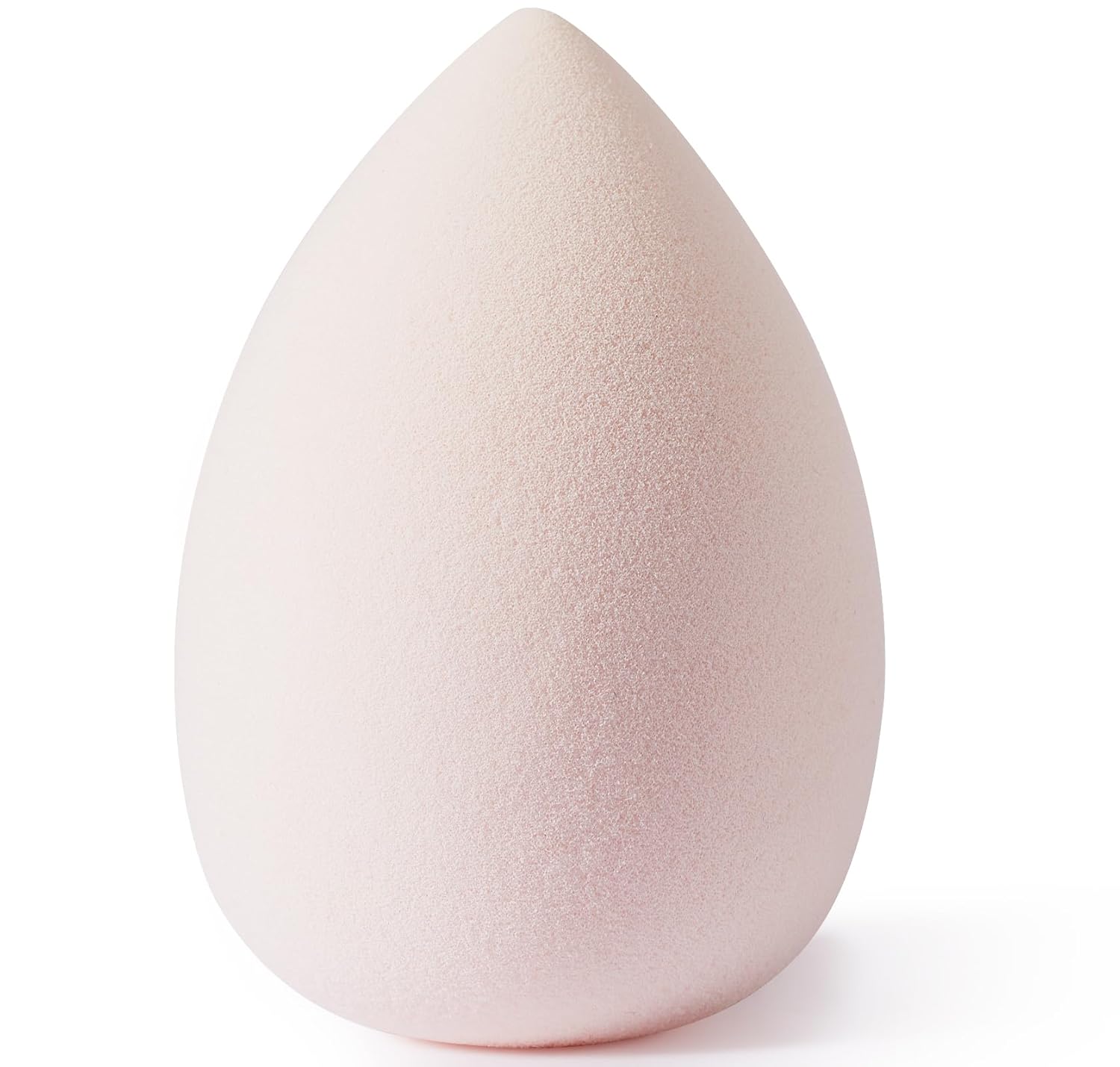 Bingxue Beauty Blender: Streak-Free Makeup Application