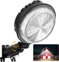 LED Barn Light 150W 20000LM Dusk to Dawn Yard Light - Ultra Bright