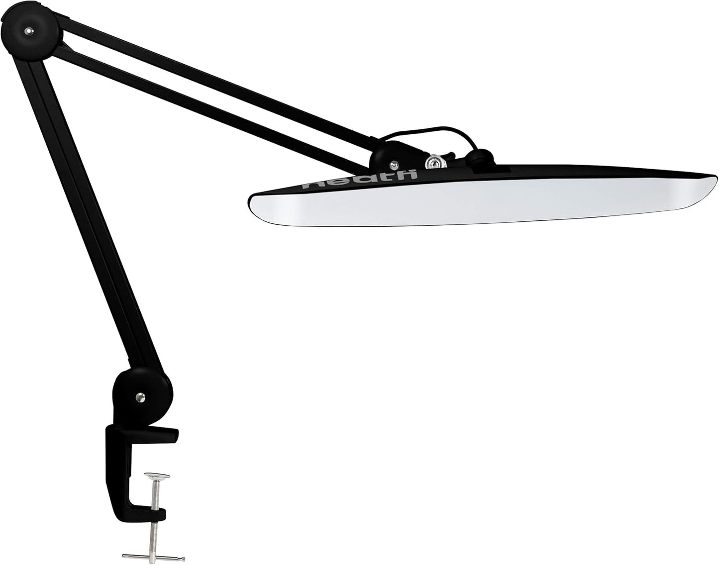 Neatfi XL 2,200 Lumens LED Task Lamp for Home and Office