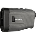 900 Yards Range Finder Golf Rangefinder with Slope - Precise 6X Laser