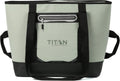 Titan Deep Freeze Insulated Coolers - 30 Can Tote Cooler