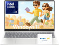 HP 2025 Pavilion 15.6 FHD Laptop - Balanced Performance for Everyday