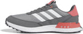 Men's S2G Spikeless 24 Golf Shoes - Lightweight Cushioned Fit