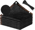 Shade Cloth with Grommets 20x20ft for Garden and Patio Use