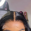 BEEOS 5x5 Skinlike Real HD Lace Closure - Ultra-thin Invisible Lace