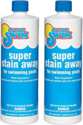 In The Swim Super Stain Away - Ultimate Pool Stain Remover