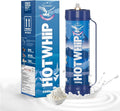 Whipped Cream Charger 2560g Pure Flavour High Purity Cylinder