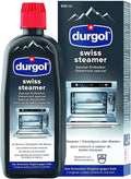 Durgol Swiss Steamer Descaler - All Brands 16.9oz