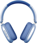 Y01 Wireless Over Ear Headphones - Noise Canceling Bluetooth Headset