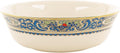 Lenox Autumn All-Purpose Bowl 16 oz - Elegant Everyday Serveware