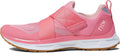 TIEM Slipstream Indoor Cycling Shoe SPD Compatible - Women's fit