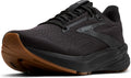 Womens Revel 8 Neutral Running & Walking Shoe - Smooth Comfort