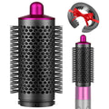 Dyson Airwrap Volumizing Brush Duo