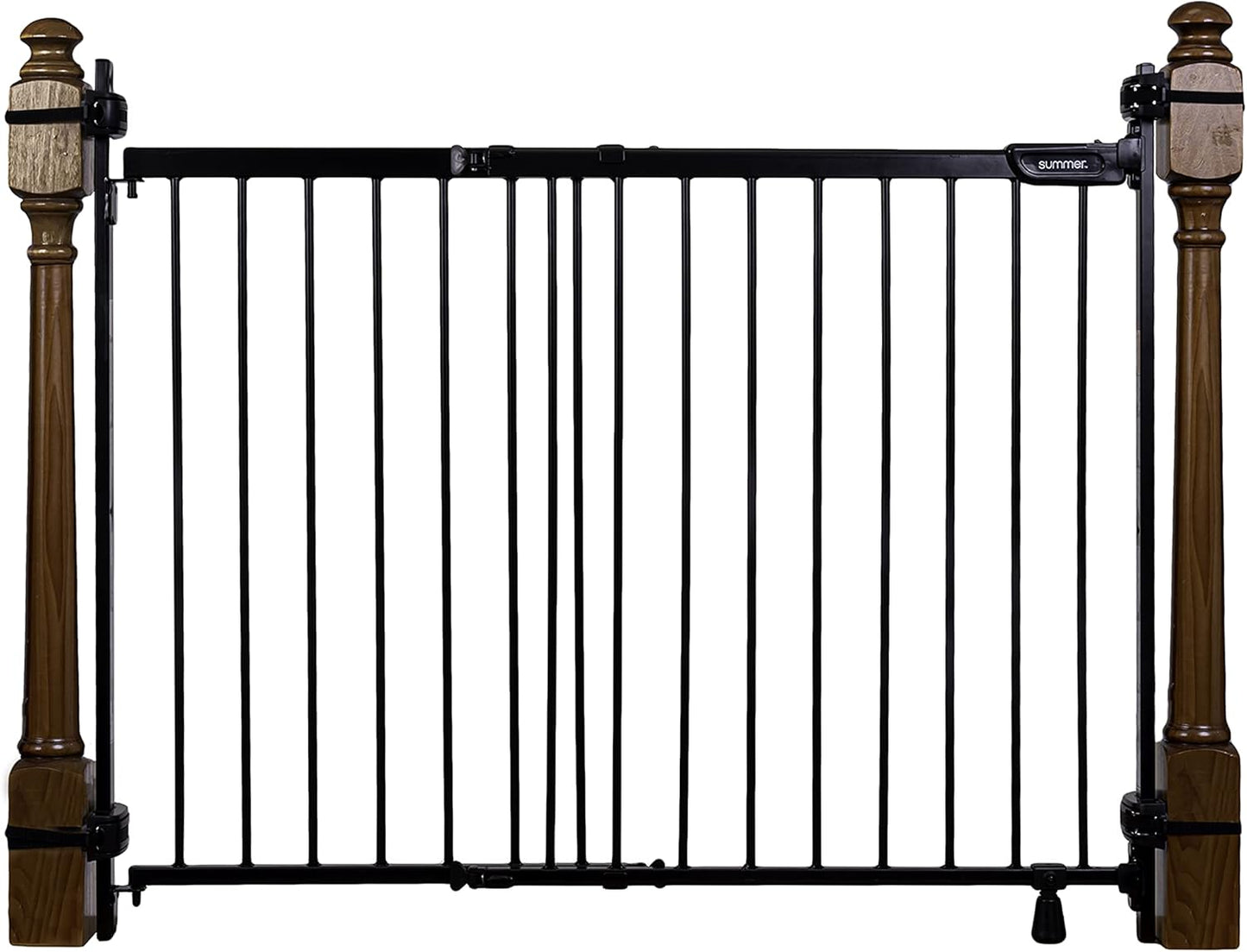 Secure Your Home with Summer Infant Safety Gate