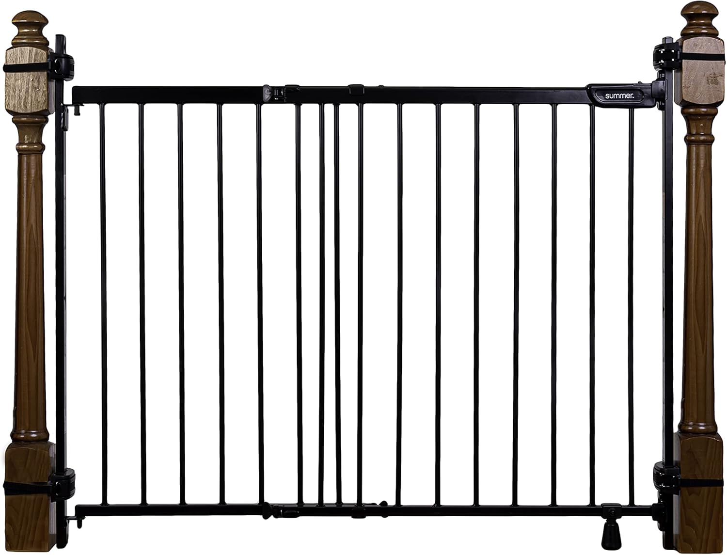 Secure Your Home with Summer Infant Safety Gate
