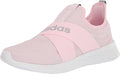adidas Women's Puremotion Adapt Running Shoe - Comfortable Road