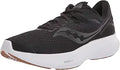 Saucony Ride 15 Women's Running Shoes for Optimal Comfort and Fit