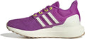Unisex-Child Ultradream DNA Sneaker - Juniors' Lightweight Running