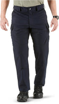 5.11 Tactical Stryke Pants for Men - Durable Cargo Tactical Pant Men's