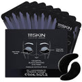 Celestial Black Diamond Eye Mask - Hydrating Retinol Patches