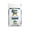 ColorStar Outdoor & Indoor Plant Fertilizer - Bigger, Longer Blooms