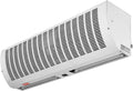 VEVOR 36-inch Wall Mounted Air Curtain | Heavy Duty Limit Switch