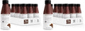 Soylent Chocolate Meal Replacement Shake - Ready-to-Drink Nutrition
