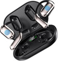 Ai Language Translation Earbuds Real Time Translator - 134 Languages