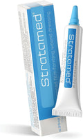 Stratamed Advanced Film-Forming Wound Dressing 10g - Flexible Healing
