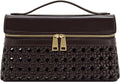 JW PEI Women's Thea Top Handle Bag - Stylish Vegan Leather Design