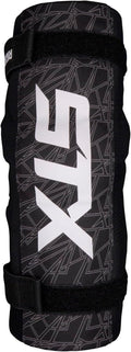 STX Stallion 75 Lacrosse Arm Pads for Elementary Players - Pair