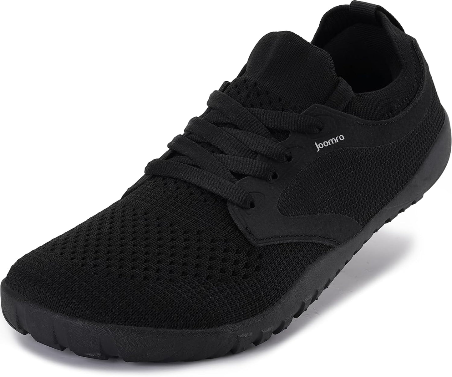 Joomra Women's Wide Minimalist Barefoot Shoes for Comfort