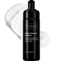 Revision Skincare Gentle Foaming Cleanser for Soothing Skin