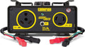 Champion Power Equipment 30-Amp ParaLINK Parallel Kit Review